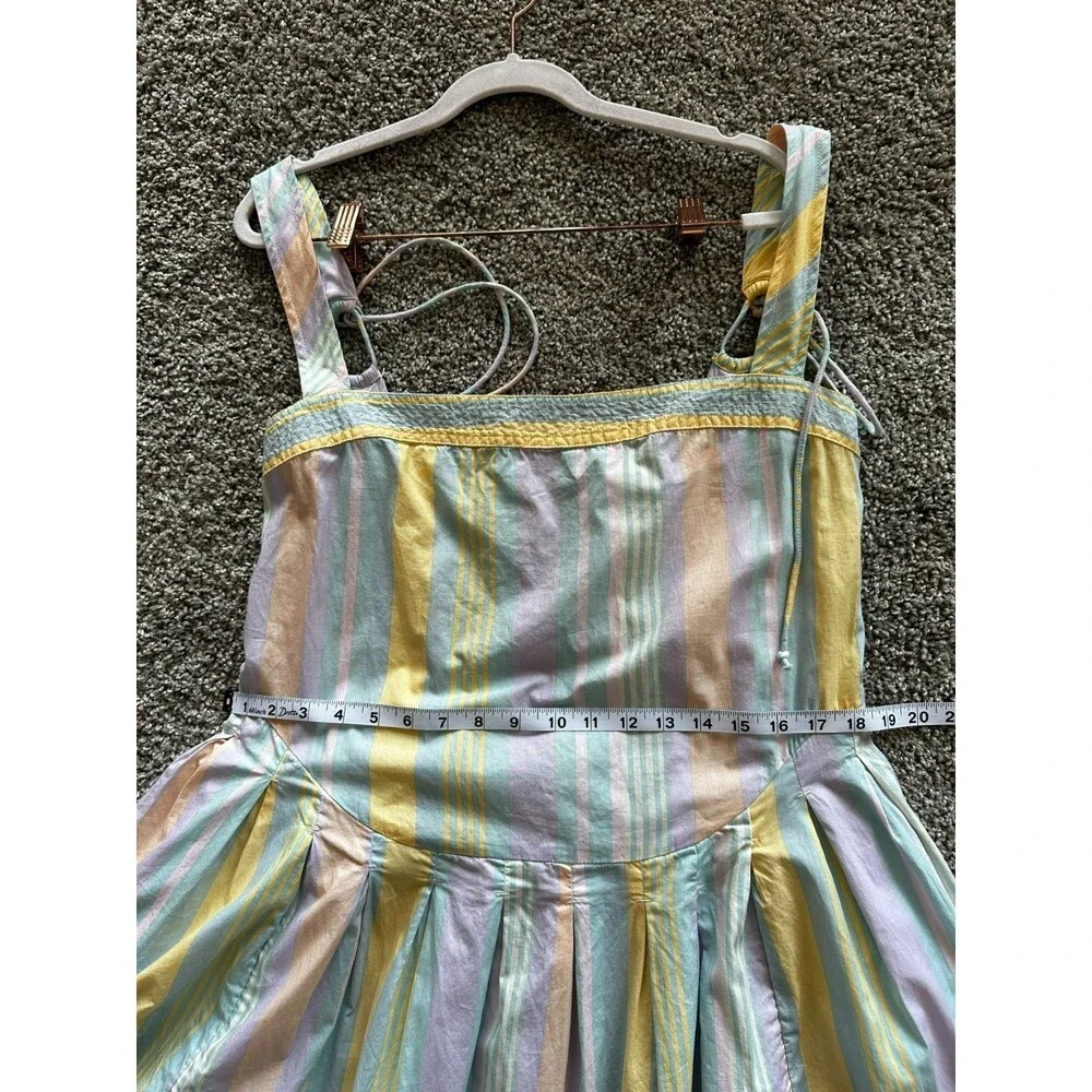 Free People elevate your